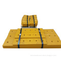/msite/products/detail/productid/62886483/id/1512565.html